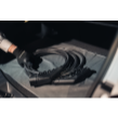 Lexus    LEXUS ELECTRIFIED CAR GLOVES - M